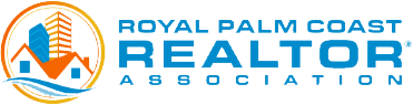 Royal Palm Coast Realtor Association